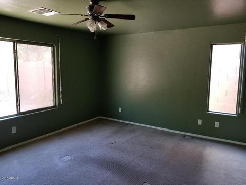 5905 S 16th Dr, Phoenix, AZ 85041 photo 4