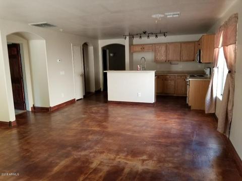 5905 S 16th Dr, Phoenix, AZ 85041 photo 3