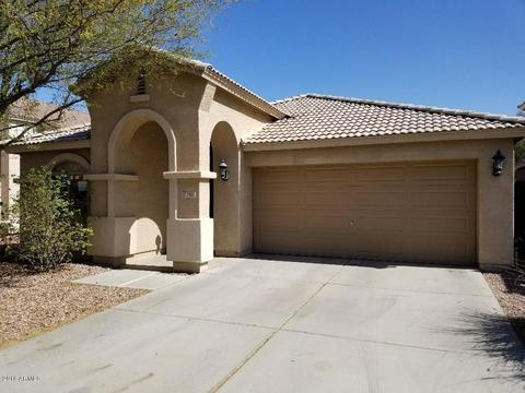 5905 S 16th Dr, Phoenix, AZ 85041 photo 1