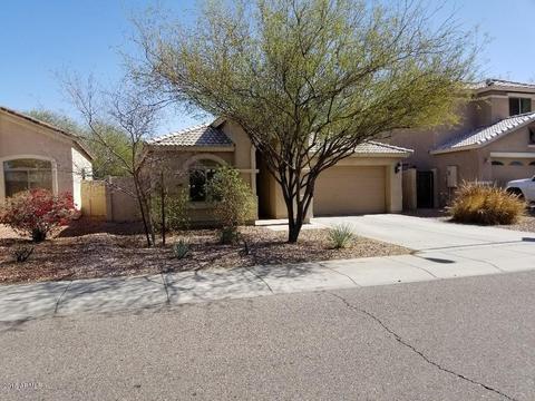 5905 S 16th Dr, Phoenix, AZ 85041 photo 2