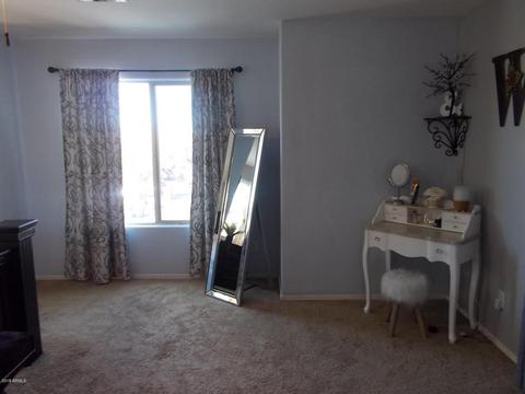 900 W Broadway Ave #74, Apache Junction, AZ 85120 photo 23