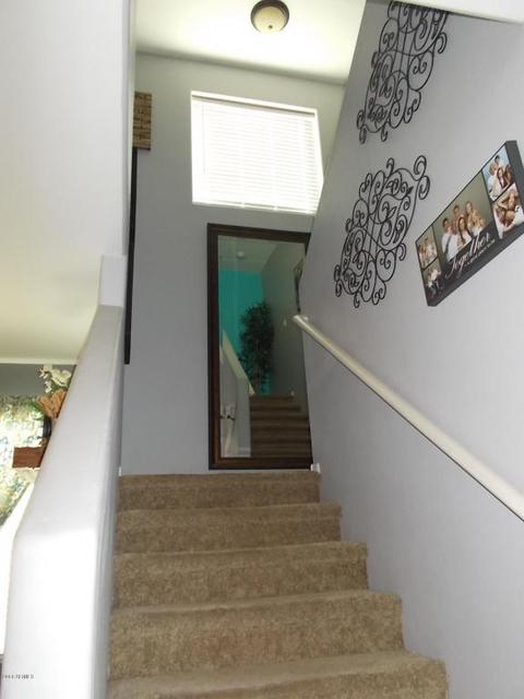 900 W Broadway Ave #74, Apache Junction, AZ 85120 photo 14