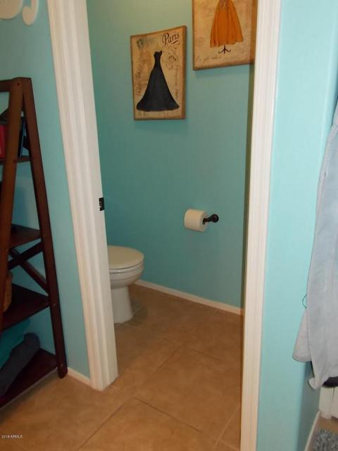 900 W Broadway Ave #74, Apache Junction, AZ 85120 photo 18