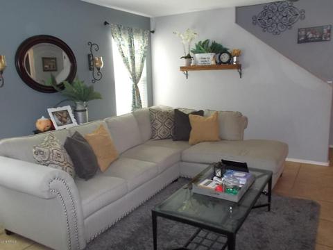 900 W Broadway Ave #74, Apache Junction, AZ 85120 photo 6