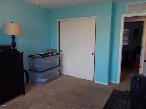 900 W Broadway Ave #74, Apache Junction, AZ 85120 photo 32