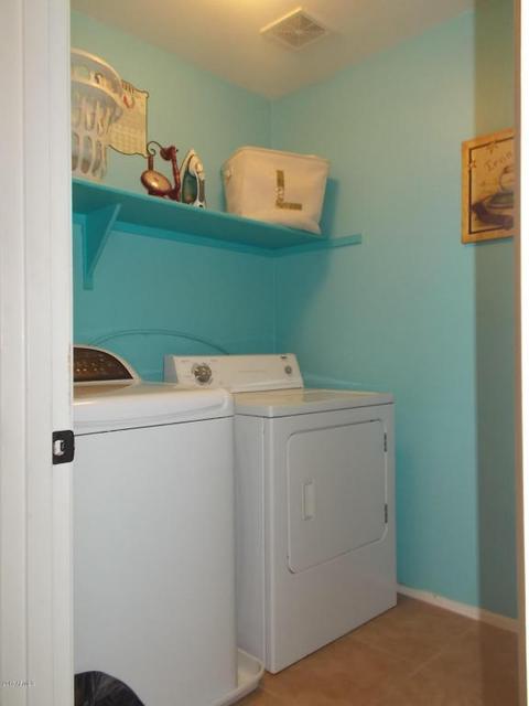 900 W Broadway Ave #74, Apache Junction, AZ 85120 photo 29