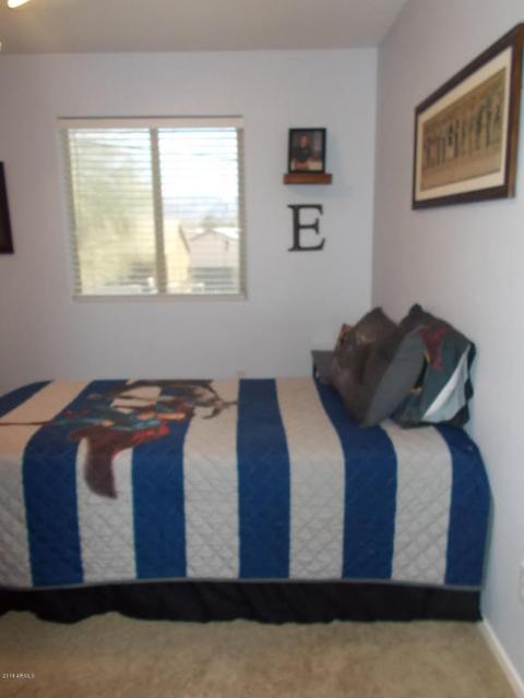 900 W Broadway Ave #74, Apache Junction, AZ 85120 photo 34