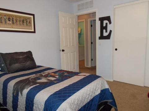 900 W Broadway Ave #74, Apache Junction, AZ 85120 photo 35