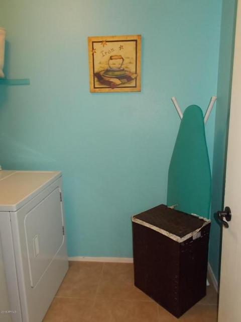 900 W Broadway Ave #74, Apache Junction, AZ 85120 photo 30