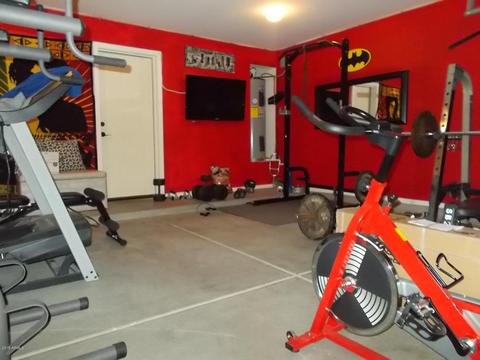 900 W Broadway Ave #74, Apache Junction, AZ 85120 photo 42