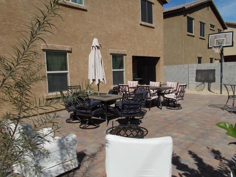 900 W Broadway Ave #74, Apache Junction, AZ 85120 photo 38