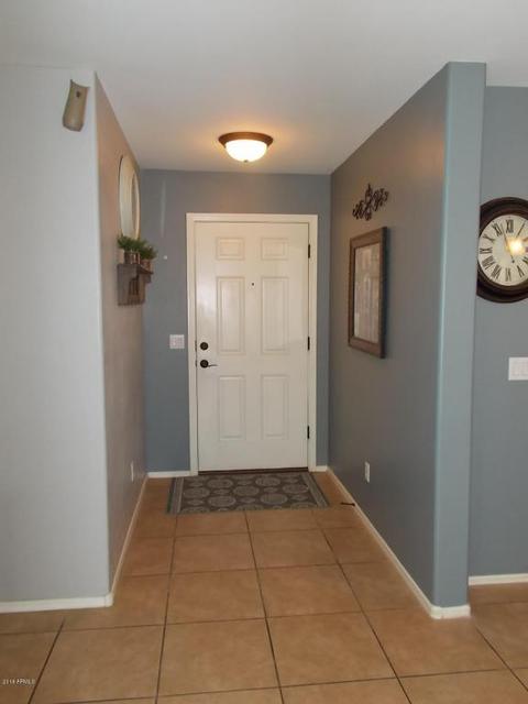900 W Broadway Ave #74, Apache Junction, AZ 85120 photo 10