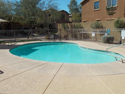 900 W Broadway Ave #74, Apache Junction, AZ 85120 photo 47