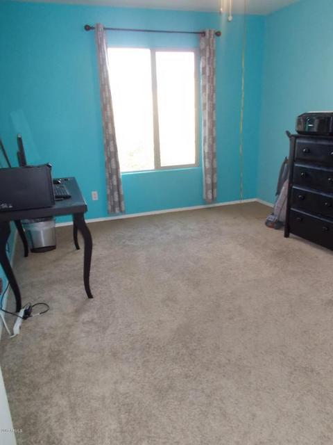 900 W Broadway Ave #74, Apache Junction, AZ 85120 photo 31