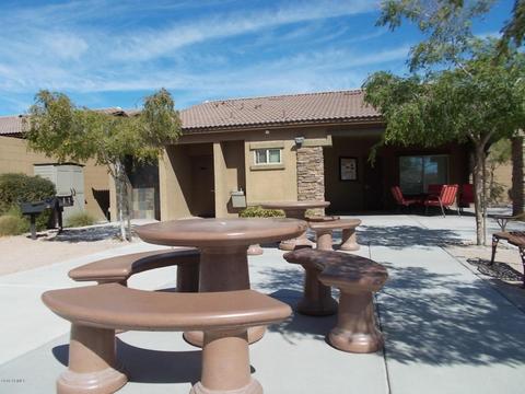 900 W Broadway Ave #74, Apache Junction, AZ 85120 photo 46