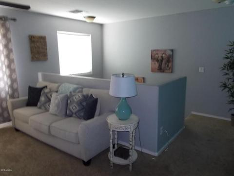 900 W Broadway Ave #74, Apache Junction, AZ 85120 photo 36