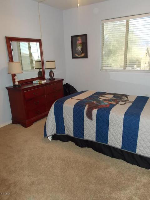 900 W Broadway Ave #74, Apache Junction, AZ 85120 photo 33