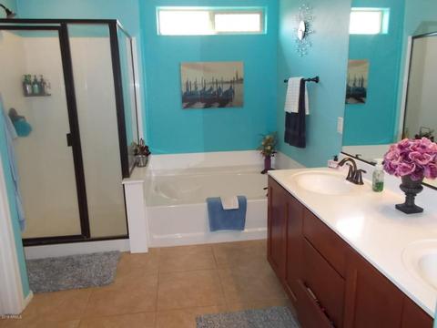 900 W Broadway Ave #74, Apache Junction, AZ 85120 photo 19
