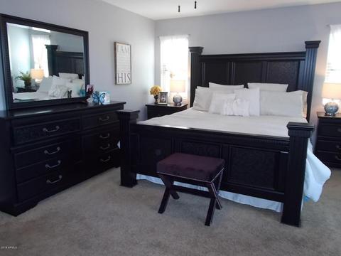 900 W Broadway Ave #74, Apache Junction, AZ 85120 photo 26