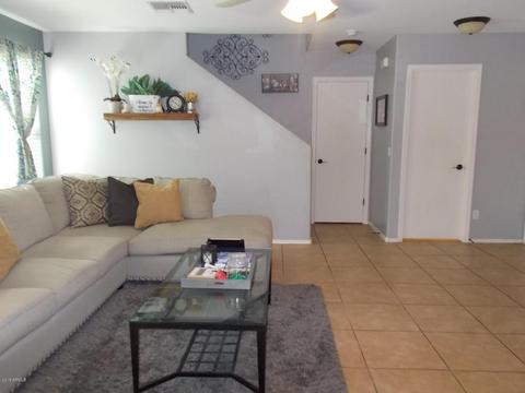 900 W Broadway Ave #74, Apache Junction, AZ 85120 photo 9