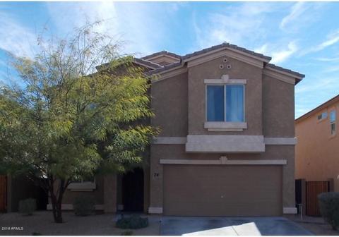 900 W Broadway Ave #74, Apache Junction, AZ 85120 photo 48