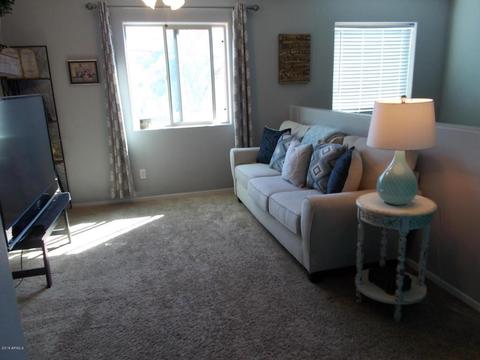 900 W Broadway Ave #74, Apache Junction, AZ 85120 photo 15