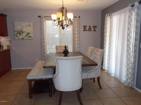 900 W Broadway Ave #74, Apache Junction, AZ 85120 photo 11