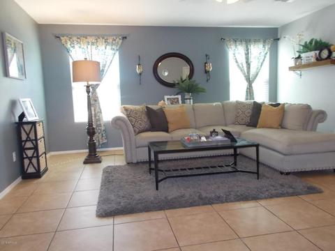 900 W Broadway Ave #74, Apache Junction, AZ 85120 photo 7