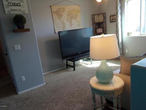 900 W Broadway Ave #74, Apache Junction, AZ 85120 photo 16