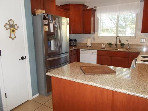 900 W Broadway Ave #74, Apache Junction, AZ 85120 photo 2