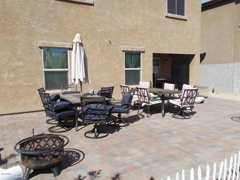 900 W Broadway Ave #74, Apache Junction, AZ 85120 photo 37
