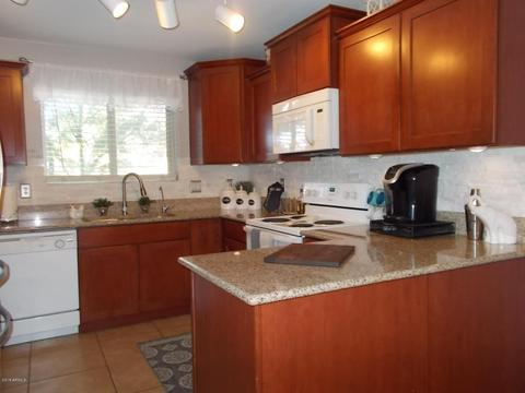 900 W Broadway Ave #74, Apache Junction, AZ 85120 photo 1