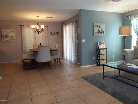900 W Broadway Ave #74, Apache Junction, AZ 85120 photo 8