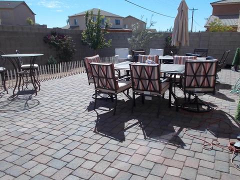 900 W Broadway Ave #74, Apache Junction, AZ 85120 photo 40