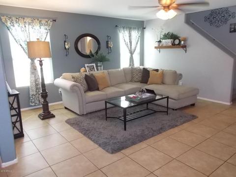 900 W Broadway Ave #74, Apache Junction, AZ 85120 photo 5