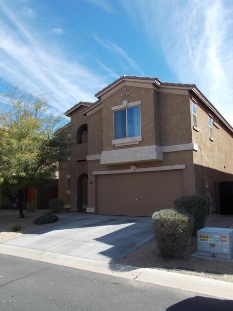 900 W Broadway Ave #74, Apache Junction, AZ 85120 photo 43