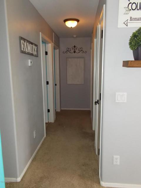900 W Broadway Ave #74, Apache Junction, AZ 85120 photo 17