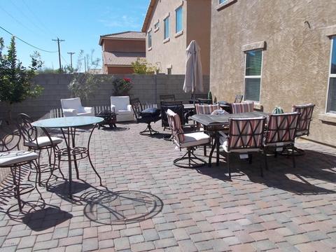 900 W Broadway Ave #74, Apache Junction, AZ 85120 photo 39