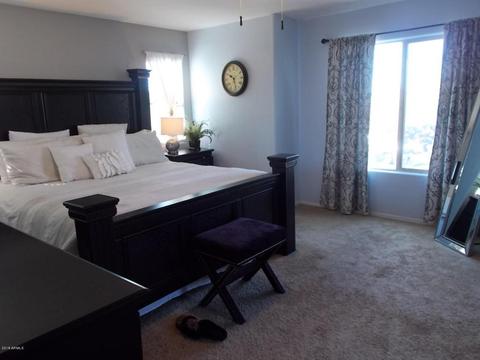 900 W Broadway Ave #74, Apache Junction, AZ 85120 photo 22