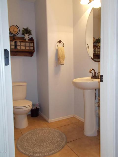 900 W Broadway Ave #74, Apache Junction, AZ 85120 photo 12