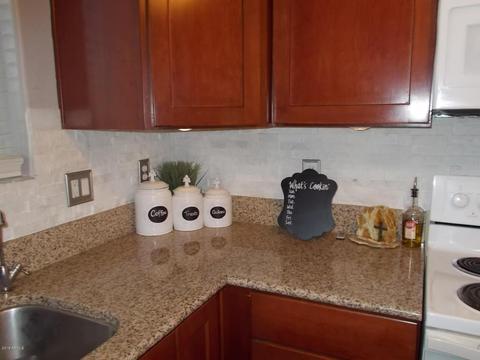 900 W Broadway Ave #74, Apache Junction, AZ 85120 photo 3