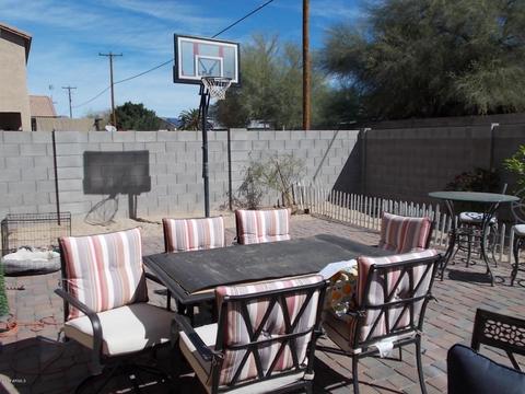 900 W Broadway Ave #74, Apache Junction, AZ 85120 photo 41