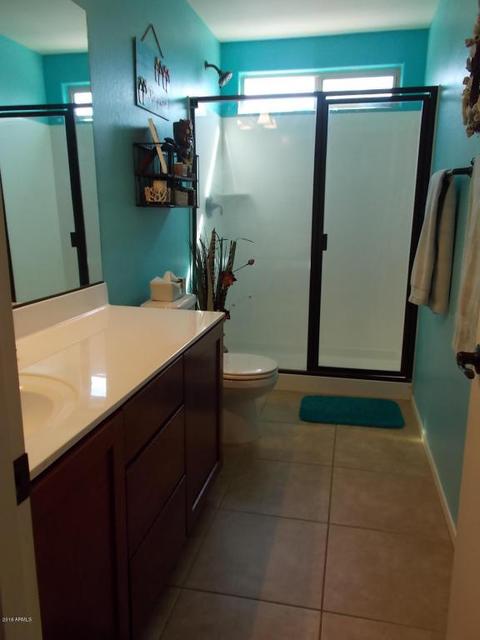 900 W Broadway Ave #74, Apache Junction, AZ 85120 photo 28