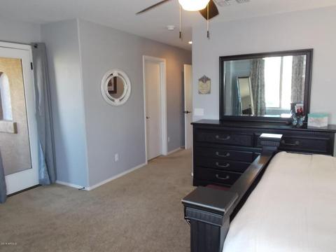 900 W Broadway Ave #74, Apache Junction, AZ 85120 photo 24