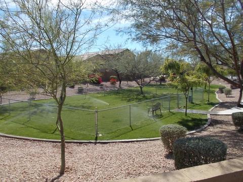 900 W Broadway Ave #74, Apache Junction, AZ 85120 photo 45