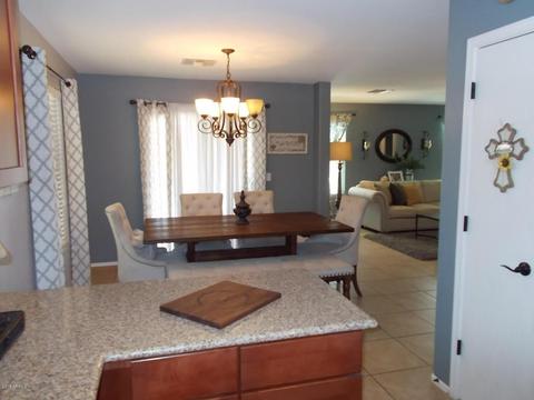900 W Broadway Ave #74, Apache Junction, AZ 85120 photo 4
