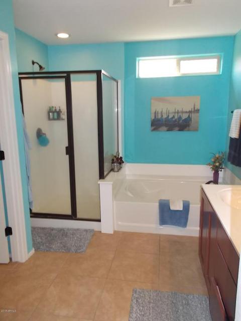 900 W Broadway Ave #74, Apache Junction, AZ 85120 photo 21