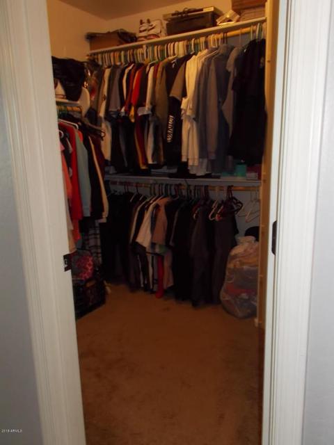 900 W Broadway Ave #74, Apache Junction, AZ 85120 photo 27