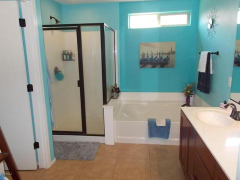 900 W Broadway Ave #74, Apache Junction, AZ 85120 photo 20