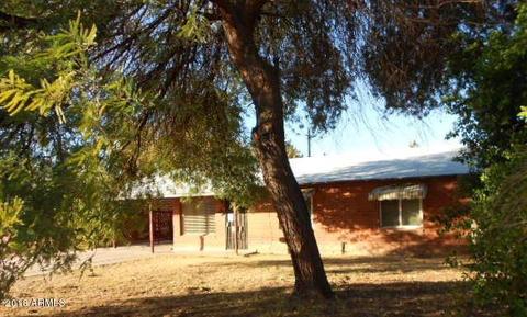 2310 E Weldon Ave, Phoenix, AZ 85016 photo 1